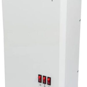 Котел электрический Axis Spark