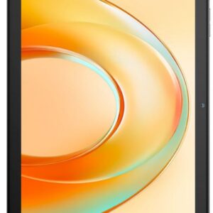 Планшет 10.1'' Blackview Tab 60 Pro 8/128GB LTE