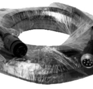 Кабель удлинительный ITC TS-10L