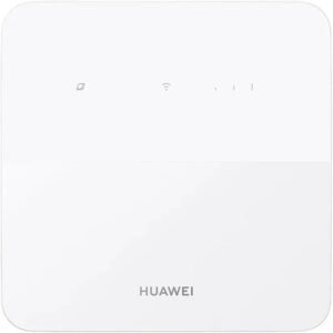 Роутер Huawei B320-323