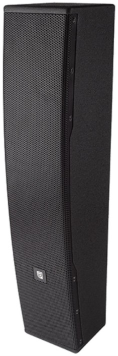 Звуковая колонна INTREND ITSPK-441Sv2