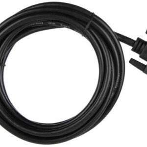 Кабель ACD ACD-DHDM1-30B