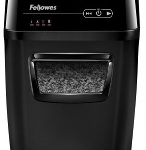 Уничтожитель бумаг Fellowes AutoMax 200M