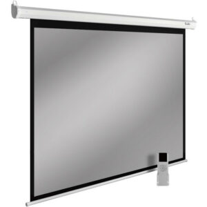 Экран Cactus CS-PSSME-220X138-WT