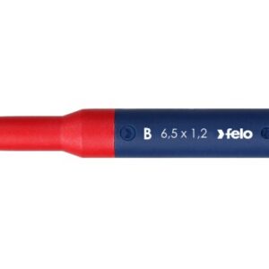 Бита Felo 03061590