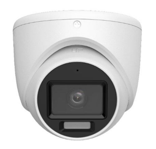 Видеокамера HD-TVI iFlow F-AC-2322M(2.8mm)