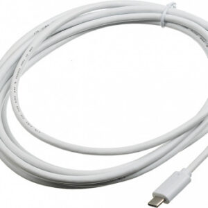 Кабель Buro BHP USB-TPC-3W