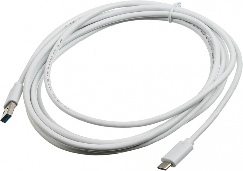 Кабель Buro BHP USB-TPC-3W