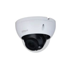 Видеокамера Dahua DH-HAC-HDBW1500RP-Z-S2