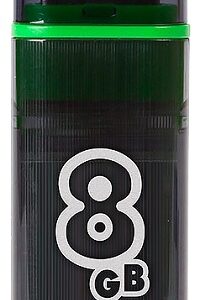 Накопитель USB 3.0 8GB SmartBuy SB8GBGS-DG