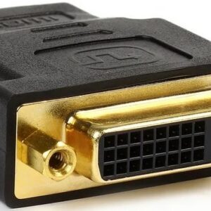 Адаптер SmartBuy A121