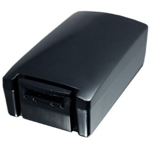 Аккумулятор Datalogic 94ACC1386