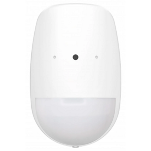Датчик HIKVISION DS-PDPG12P-EG2