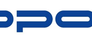 Байпас Ippon 2097556