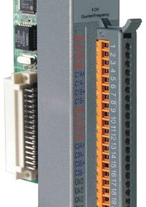 Модуль ICP DAS I-8080-G