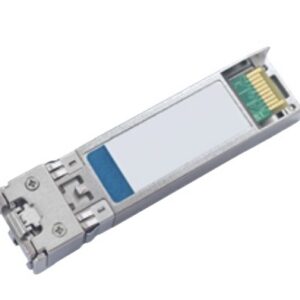 Модуль Maipu MP-S311X2-NCL10
