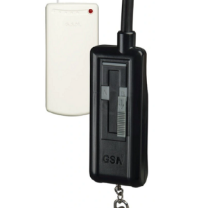 Сигнализация GSM GSN ACS-1000R