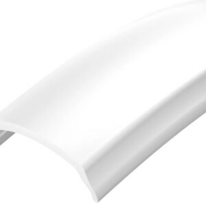Экран Arlight ARH-BENT-W11-2000 Opal