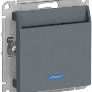 Systeme Electric ATN000767
