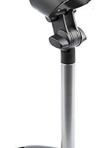 Опция Datalogic STD-G040-BK