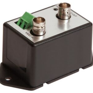 Усилитель Инфотех AVT-EXC1101AHD