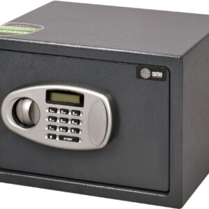 Сейф Cactus CS-SF-E25