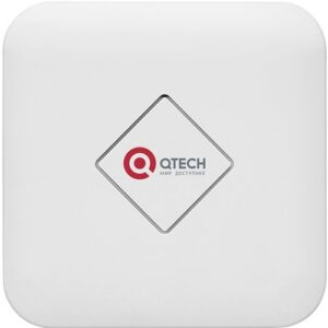 Точка доступа QTECH QWP-420-AC