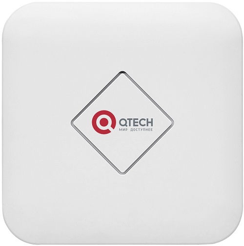 Точка доступа QTECH QWP-420-AC