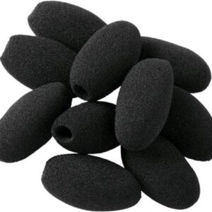 Аксессуар Jabra 14101-66
