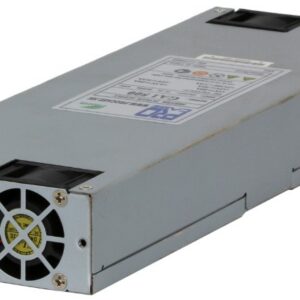 Блок питания ATX Procase GA1500