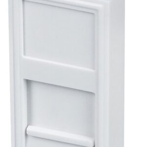 Вставка Cabeus FP-22,5-1M