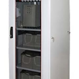 Источник бесперебойного питания Бастион SKAT-UPS 3000 SNMP
