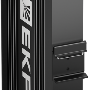 Медиаконвертер EKF TSX-MC1-1GX1GT-FC