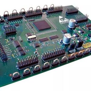Плата Rigol DK-DS6000