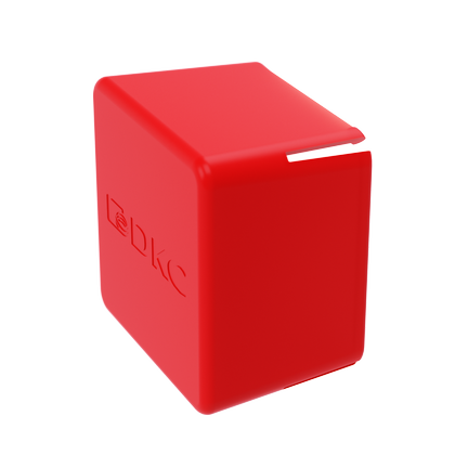 Заглушка торцевая DKC BPO5029