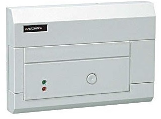 Передатчик-коммутатор Альтоника RS-200T