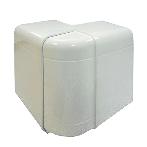 Угол внешний Ecoplast 76216-E110