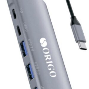 Разветвитель ORIGO OU3360PD/A1A