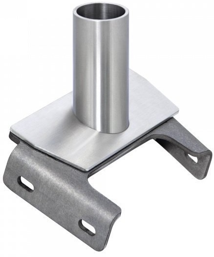 Стойка PERCo PERCo-C11P.1L