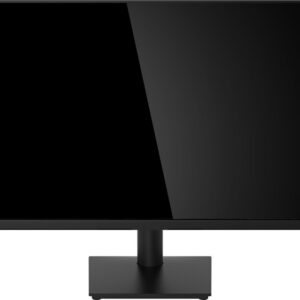 Монитор 24 " Classic Solution VA2491SEF, Черный, [VA2491SEF]