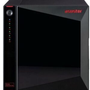 Блок расширения хранения ASUSTOR 90IX0052-BW3S00