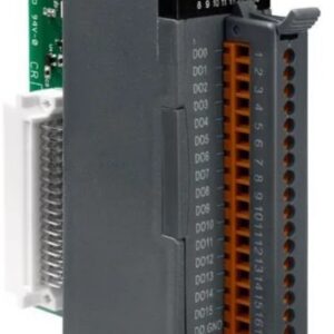 Модуль ICP DAS I-8056W-G CR