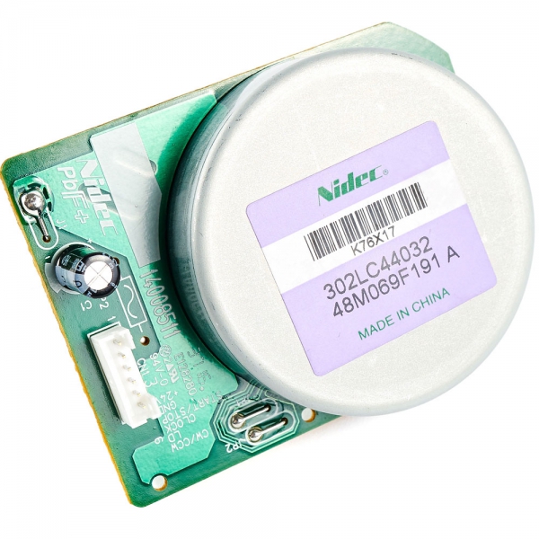 Запчасть Kyocera 302LC94303