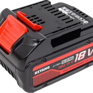 Аккумулятор KEYANG BL18053A