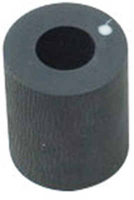 Запчасть CET CET6018