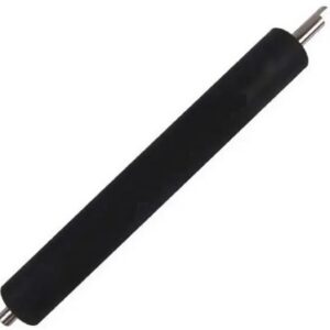 Запчасть TSC SP-TX210-0023