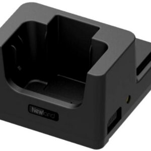 Зарядное устройство Newland NLS-CDN7-C-HIGHV