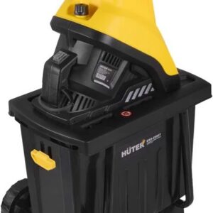 Измельчитель Huter ESH-2500T