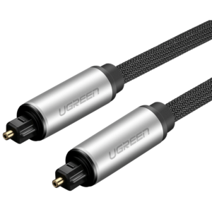 Кабель оптический UGREEN AV108, 3м