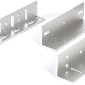 Крепление Бастион SPRUT Bracket-351ZL